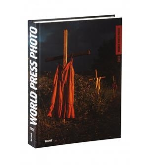 WORLS PRESS PHOTO 2022 | 9788419094582 |   | Libreria Geli - Librería Online de Girona - Comprar libros en catalán y castellano