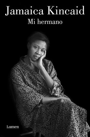 MI HERMANO | 9788426422002 | KINCAID, JAMAICA | Llibreria Geli - Llibreria Online de Girona - Comprar llibres en català i castellà