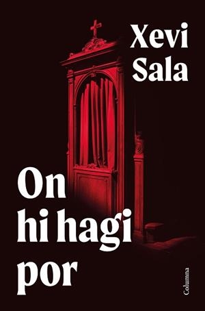 ON HI HAGI POR | 9788466429504 | SALA PUIG,XEVI | Libreria Geli - Librería Online de Girona - Comprar libros en catalán y castellano
