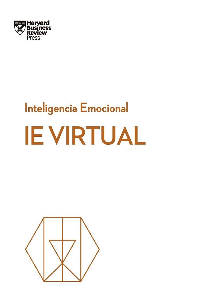 IE VIRTUAL | 9788417963491 |   | Libreria Geli - Librería Online de Girona - Comprar libros en catalán y castellano