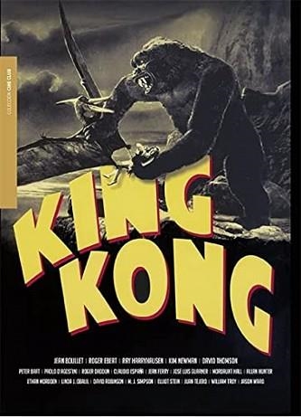 KING KONG | 9788412540963 |   | Llibreria Geli - Llibreria Online de Girona - Comprar llibres en català i castellà
