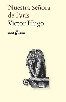 NUESTRA SEÑORA DE PARÍS | 9788435022545 | HUGO, VÍCTOR | Llibreria Geli - Llibreria Online de Girona - Comprar llibres en català i castellà