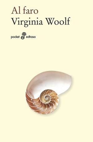 AL FARO   | 9788435022569 | WOOLF,VIRGINIA | Llibreria Geli - Llibreria Online de Girona - Comprar llibres en català i castellà