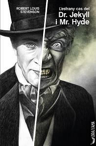 L'ESTRANY CAS DEL DR. JEKYLL I MR. HYDE | 9788412438383 | STEVENSON,ROBERT LOUIS | Llibreria Geli - Llibreria Online de Girona - Comprar llibres en català i castellà