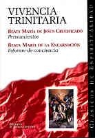 VIVENCIA TRINITARIA | 9788479147785 | MARTIN,TEODORO | Libreria Geli - Librería Online de Girona - Comprar libros en catalán y castellano