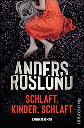 SCHLAFT,KINDER,SCHLAFT | 9783864931444 | ROSLUND,ANDERS | Libreria Geli - Librería Online de Girona - Comprar libros en catalán y castellano