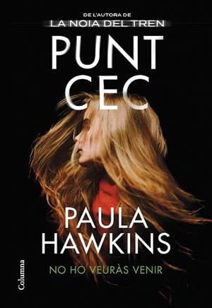 PUNT CEC | 9788466429658 | HAWKINS,PAULA | Llibreria Geli - Llibreria Online de Girona - Comprar llibres en català i castellà