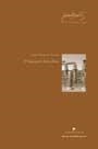 EL BARQUER DELS DEUS | 9788449023927 | MONTSERRAT TORRENTS, JOSEP | Libreria Geli - Librería Online de Girona - Comprar libros en catalán y castellano
