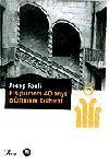 ELS PRIMERS 40 ANYS D'OMNIUM CULTURAL | 9788484378068 | FAULI, JOSEP | Llibreria Geli - Llibreria Online de Girona - Comprar llibres en català i castellà