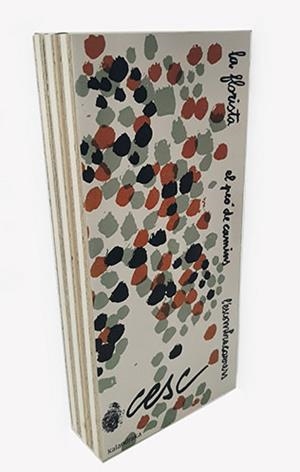 CESC(ESTOIG.EDICIÓ COL·LECCIONISTA) | 9788418558511 | CESC | Libreria Geli - Librería Online de Girona - Comprar libros en catalán y castellano