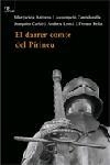 EL DARRER COMTE DEL PIRINEU | 9788484377801 | VARIS | Libreria Geli - Librería Online de Girona - Comprar libros en catalán y castellano