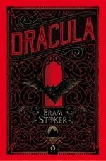 DRÁCULA | 9788497945356 | STOKER,BRAM | Libreria Geli - Librería Online de Girona - Comprar libros en catalán y castellano
