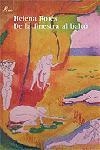 DE LA FINESTRA AL BALCO | 9788484378037 | ROTES,HELENA | Llibreria Geli - Llibreria Online de Girona - Comprar llibres en català i castellà