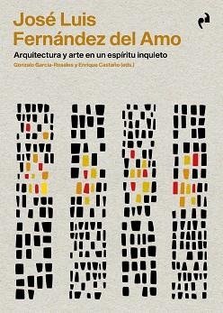 JOSÉ LUIS FERNÁNDEZ DEL AMO | 9788419050281 | Libreria Geli - Librería Online de Girona - Comprar libros en catalán y castellano