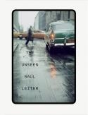 THE UNSEEN SAUL LEITER | 9788419233165 | LEITER,SAUL | Llibreria Geli - Llibreria Online de Girona - Comprar llibres en català i castellà