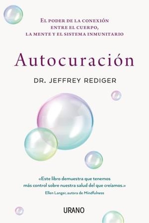 AUTOCURACIÓN | 9788417694135 | REDIGER,JEFF | Llibreria Geli - Llibreria Online de Girona - Comprar llibres en català i castellà