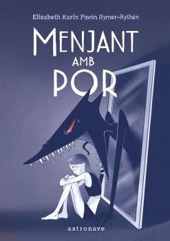 MENJANT AMB POR | 9788467957815 | KARIN,ELISABETH | Libreria Geli - Librería Online de Girona - Comprar libros en catalán y castellano