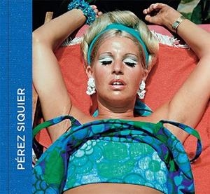 PÉREZ SIQUIER | 9788498447453 | GOLLONET / GOYTISOLO | Llibreria Geli - Llibreria Online de Girona - Comprar llibres en català i castellà