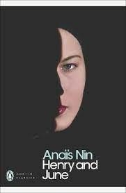 HENRY AND JUNE | 9780141183282 | NIN,ANAÏS | Libreria Geli - Librería Online de Girona - Comprar libros en catalán y castellano