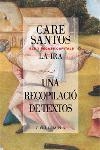 LA IRA | 9788466403085 | SANTOS,CARE | Llibreria Geli - Llibreria Online de Girona - Comprar llibres en català i castellà