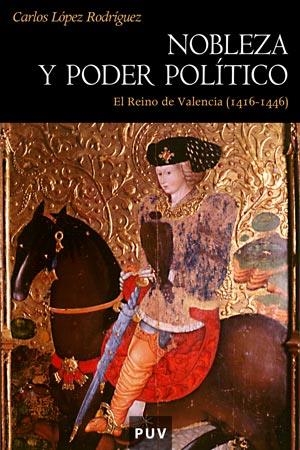 LA DIFERENCIA SEXUAL EN LA HISTORIA | 9788437061634 | LOPEZ RODRIGUEZ,CARLOS | Libreria Geli - Librería Online de Girona - Comprar libros en catalán y castellano