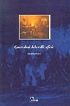 CALENDARI DELS VELLS OFICIS | 9788484374398 | PONT,MIQUEL | Libreria Geli - Librería Online de Girona - Comprar libros en catalán y castellano