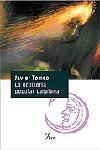 LA BRUIXERIA POPULAR CATALANA | 9788484375340 | TOMEO,JAVIER | Libreria Geli - Librería Online de Girona - Comprar libros en catalán y castellano