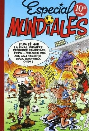 SUPER HUMOR MORTADELO Y FILEMON-9 | 9788440641946 | IBAÑEZ, F. (IBAÑEZ TALAVERA, FRANCISCO) | Libreria Geli - Librería Online de Girona - Comprar libros en catalán y castellano