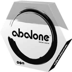 ABALONE(JOC DE TAULA) | 3558380071594 | Llibreria Geli - Llibreria Online de Girona - Comprar llibres en català i castellà