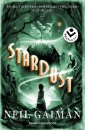 STARDUST | 9788418850301 | GAIMAN,NEIL | Libreria Geli - Librería Online de Girona - Comprar libros en catalán y castellano