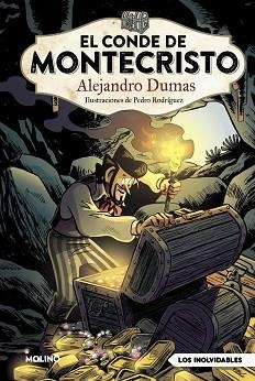 EL CONDE DE MONTECRISTO | 9788427219540 | DUMAS,ALEXANDRE | Libreria Geli - Librería Online de Girona - Comprar libros en catalán y castellano