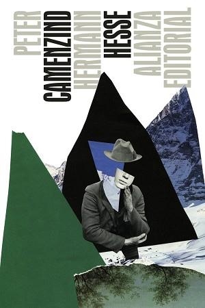 PETER CAMENZIND | 9788413628806 | HESSE,HERMANN | Libreria Geli - Librería Online de Girona - Comprar libros en catalán y castellano