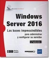 WINDOWS 11 | 9782409039164 | BARDOT,YANN | Libreria Geli - Librería Online de Girona - Comprar libros en catalán y castellano
