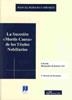 LA SUCESION MORTIS CAUSA DE LOS T¡TULOS NOBILIARIOS | 9788498490480 | PERALTA CARRASCO,MANUEL | Libreria Geli - Librería Online de Girona - Comprar libros en catalán y castellano