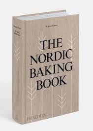 THE NORDIC BAKING BOOK | 9780714876849 | NILSSON,MAGNUS | Libreria Geli - Librería Online de Girona - Comprar libros en catalán y castellano