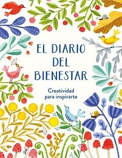 EL DIARIO DEL BIENESTAR | 9788401029097 | Llibreria Geli - Llibreria Online de Girona - Comprar llibres en català i castellà