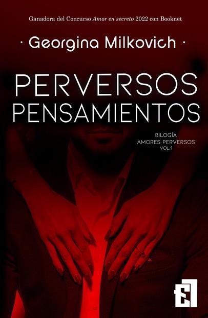 BARCELO SANCHEZ, JUAN CARLOS | 9788418748752 | MILCOVICH,GEORGINA | Llibreria Geli - Llibreria Online de Girona - Comprar llibres en català i castellà