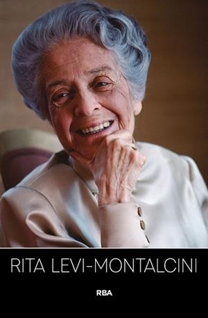 RITA LEVI-MONTALCINI | 9788491875642 | VARIOS | Libreria Geli - Librería Online de Girona - Comprar libros en catalán y castellano