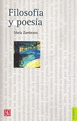 PINASCO, JUAN PABLO | 9786071635709 | ZAMBRANO,MARIA | Libreria Geli - Librería Online de Girona - Comprar libros en catalán y castellano