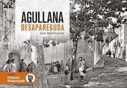 AGULLANA DESAPAREGUDA | 9788417432652 | TUBERT CANADA,ENRIC | Libreria Geli - Librería Online de Girona - Comprar libros en catalán y castellano