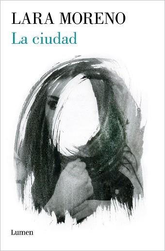 LA CIUDAD | 9788426407757 | MORENO,LARA | Libreria Geli - Librería Online de Girona - Comprar libros en catalán y castellano
