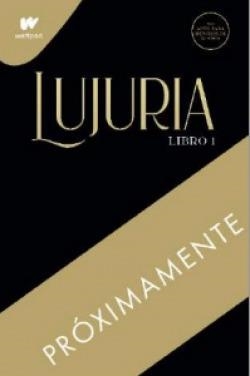LUJURIA(LIBRO 1 PECADOS PLACENTEROS 2) | 9788419169938 | MUÑOZ,EVA | Libreria Geli - Librería Online de Girona - Comprar libros en catalán y castellano