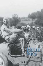 FALSAS LENGUAS | 9788477652342 | NOLL,INGRID | Libreria Geli - Librería Online de Girona - Comprar libros en catalán y castellano