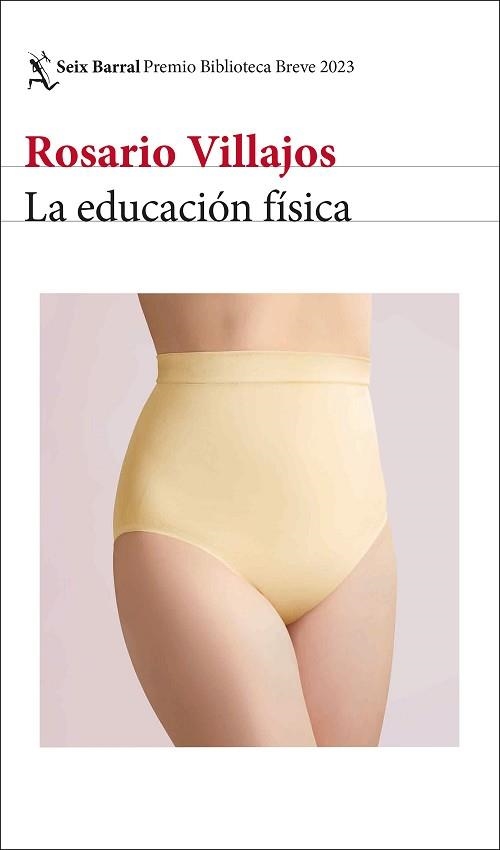 LA EDUCACIÓN FÍSICA | 9788432241840 | VILLAJOS,ROSARIO | Llibreria Geli - Llibreria Online de Girona - Comprar llibres en català i castellà