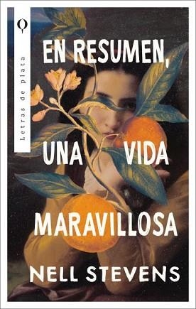 EN RESUMEN,UNA VIDA MARAVILLOSA | 9788492919253 | STEVENS,NELL | Libreria Geli - Librería Online de Girona - Comprar libros en catalán y castellano