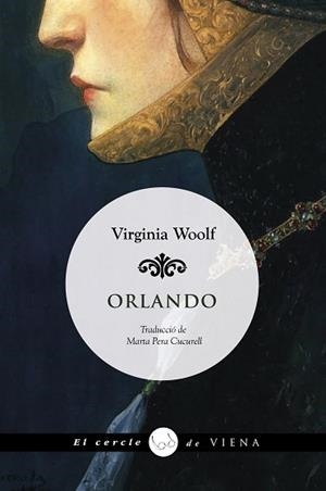 ORLANDO (EDICIÓ EN CATALÀ) | 9788418908774 | WOOLF,VIRGINIA | Llibreria Geli - Llibreria Online de Girona - Comprar llibres en català i castellà