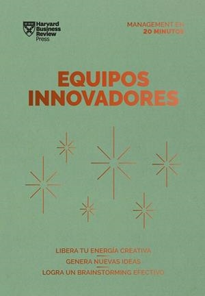 EQUIPOS INNOVADORES | 9788417963750 |   | Libreria Geli - Librería Online de Girona - Comprar libros en catalán y castellano