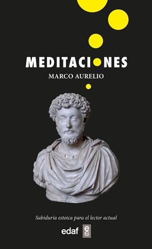 MEDITACIONES | 9788441440272 | AURELIO,MARCO | Libreria Geli - Librería Online de Girona - Comprar libros en catalán y castellano