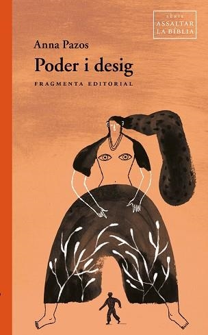 PODER I DESIG | 9788417796846 | PAZOS,ANNA | Libreria Geli - Librería Online de Girona - Comprar libros en catalán y castellano