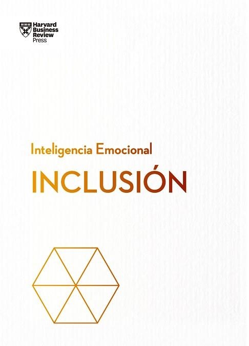 INCLUSIÓN | 9788417963781 |   | Libreria Geli - Librería Online de Girona - Comprar libros en catalán y castellano
